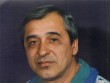 Nádudvary István
